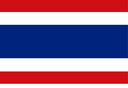 ไทย