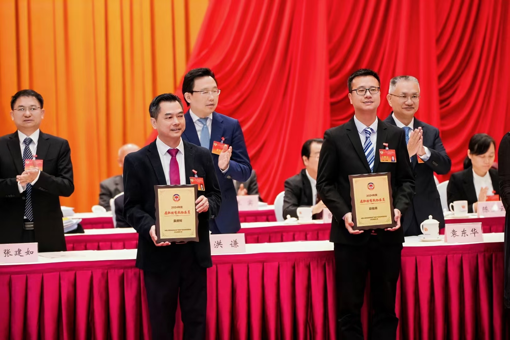 深耕白云16载 | 国翔报关以专业服务筑基外贸发展！