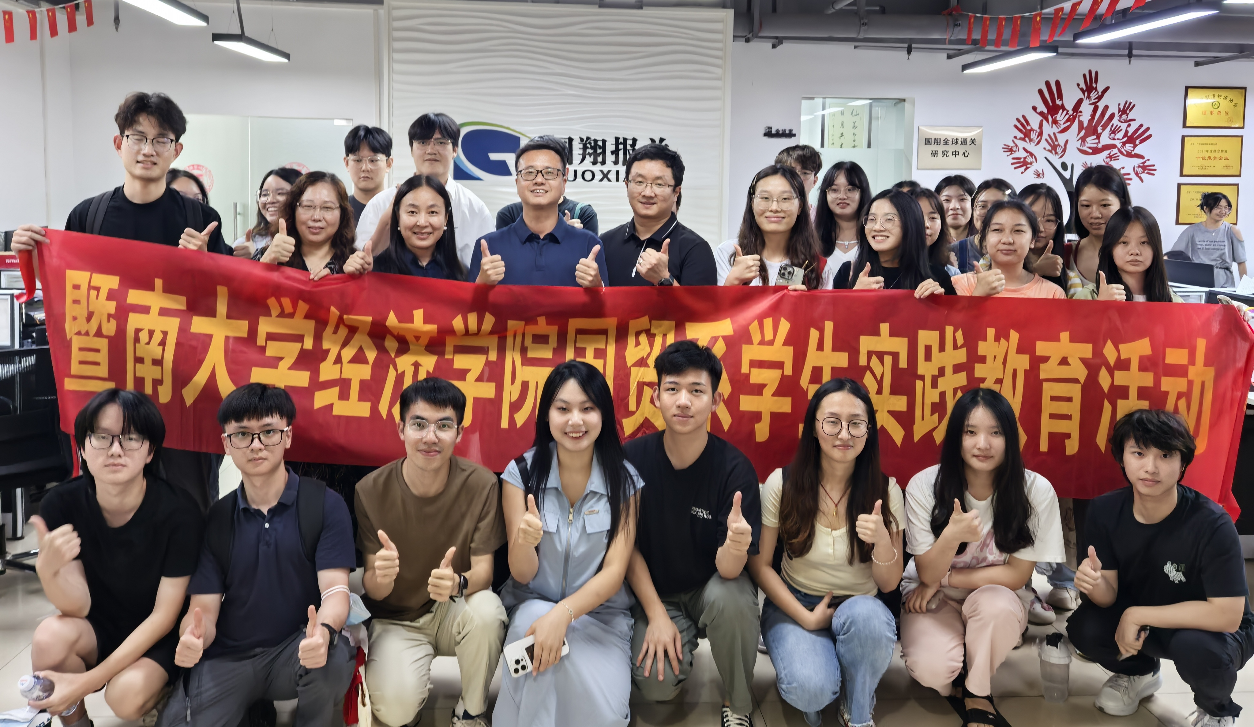 584290ffb072b6d814f0759ed2337e8