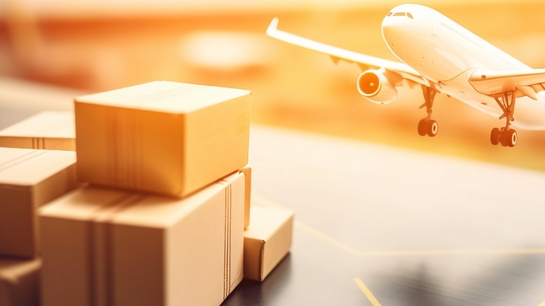 货物退运清关总出错？5 大核心问题 + 避坑指南，外贸人必看！