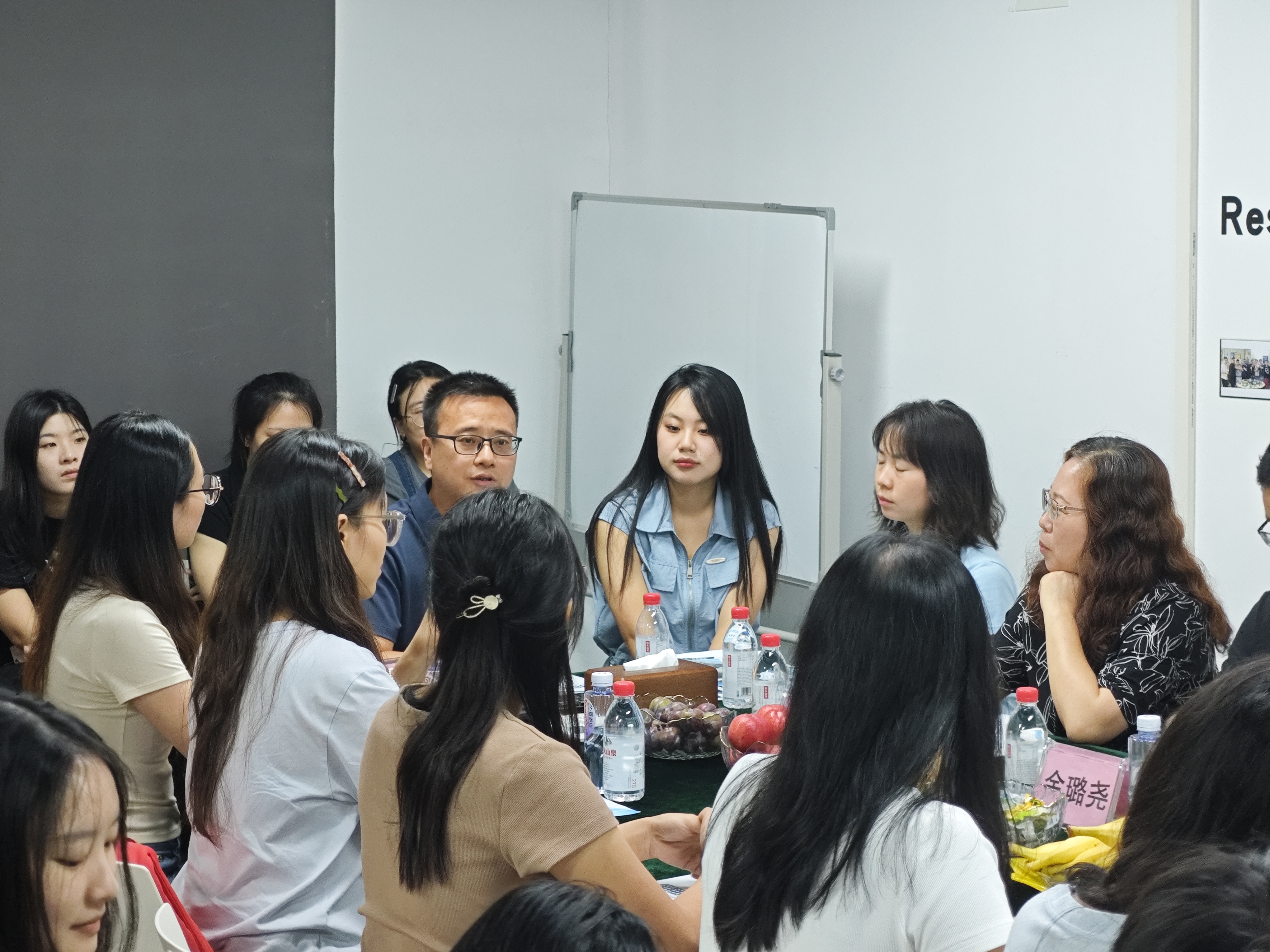 57f5db9d177c01f233aabddbf0c3cb3