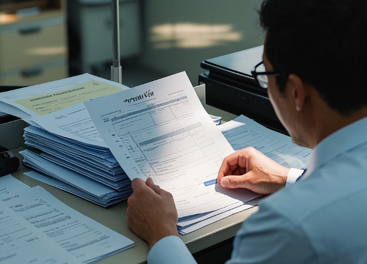 一篇文章，让你彻底搞懂“报关行”与“货代”分别干的是什么的？