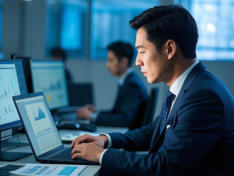 报关行的10大误解大揭秘！这些“坑”你都踩过吗？