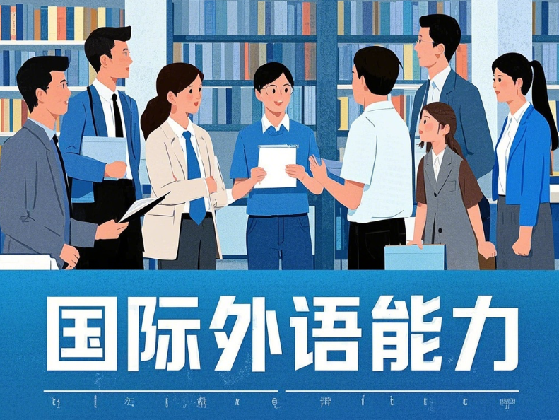 从事外贸行业究竟需要哪些重要技能呢？