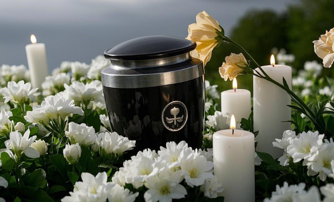 血脉相连，大爱无疆——广州国翔报关有限公司，公益关务协助缅甸地震遇难同胞骨灰归国清关