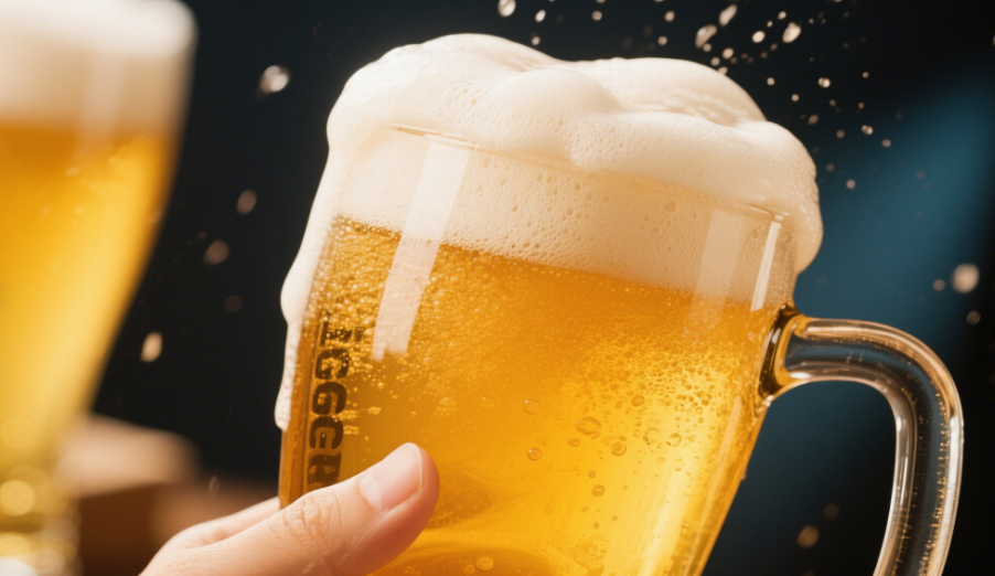 进口啤酒清关所需流程、单证及注意事项！助你顺利通关！