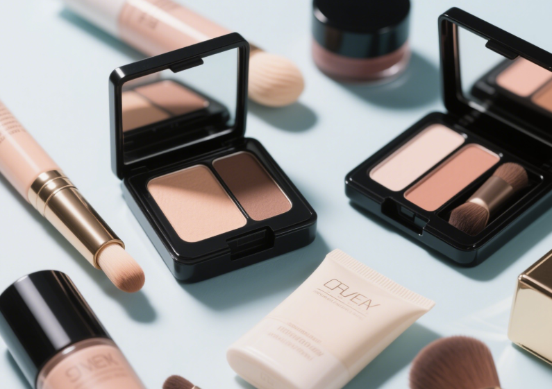 化妆品出口及注意事项全攻略：从申请到放行，一文讲透！