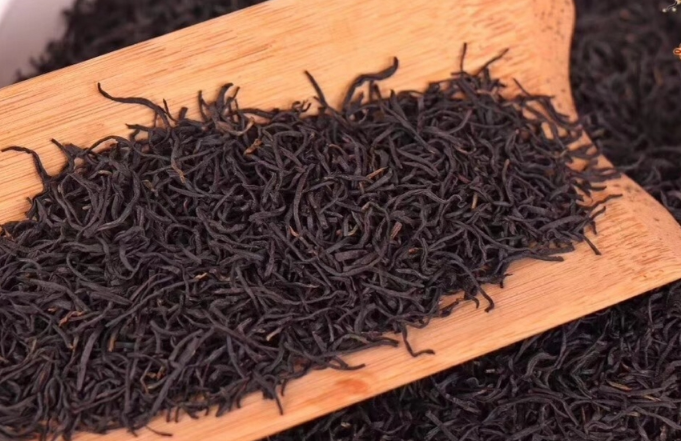 红茶进口全攻略：清关流程、所需单证及注意事项