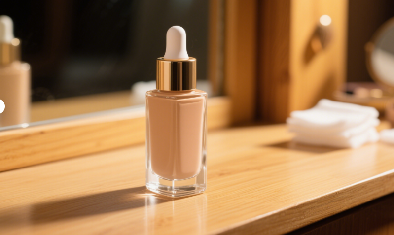 化妆品进口全攻略：清关流程、所需单证及注意事项