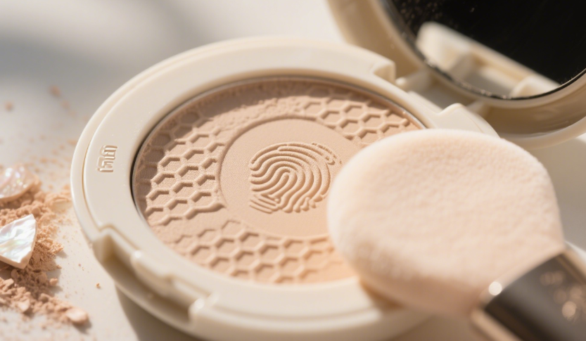 化妆品出口全攻略：清关流程、所需单证及注意事项！